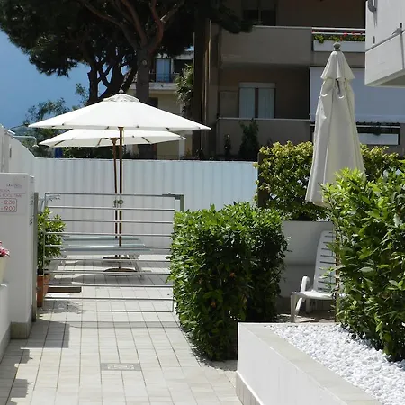 Residence Dolce Vita-3