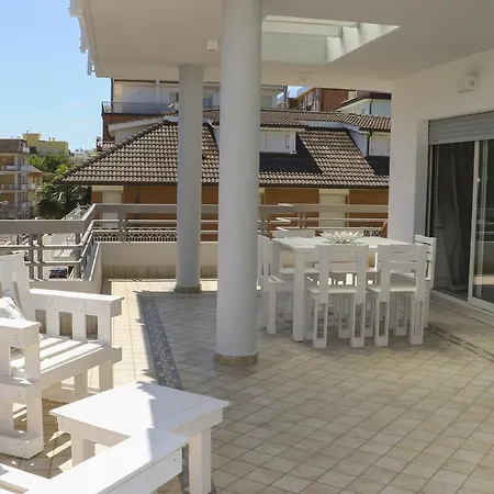 Residence Dolce Vita-2